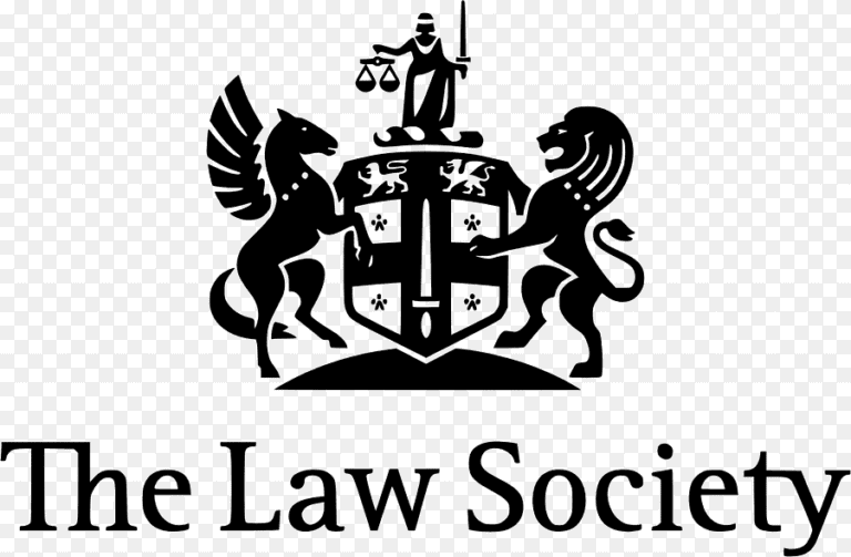 png clipart law society of england and wales solicitors regulation authority law firm people logo 768x503